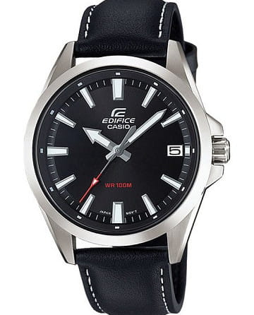 Casio Edifice EFV-100L-1A